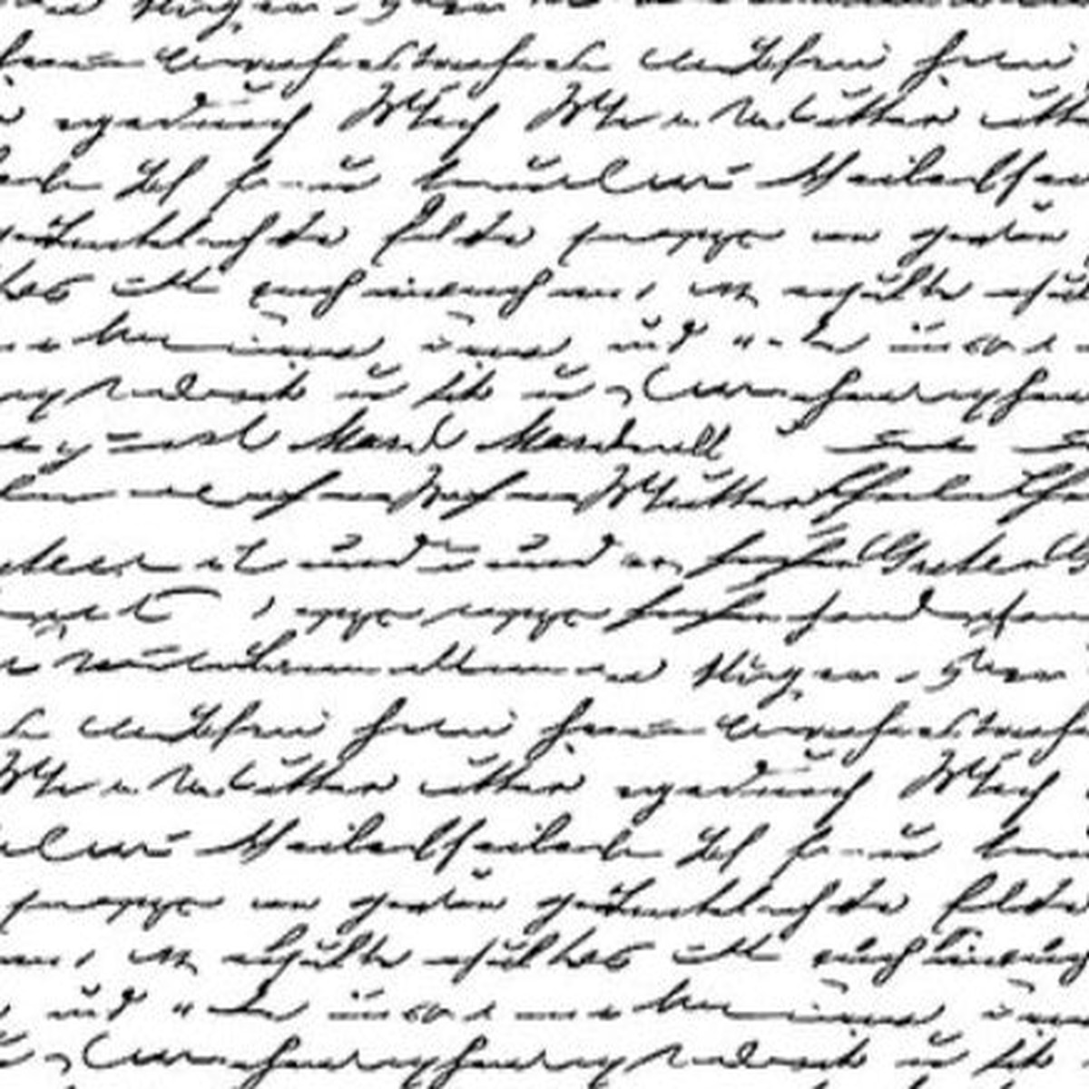 Nature's Sketchbook - Script - 28535-10