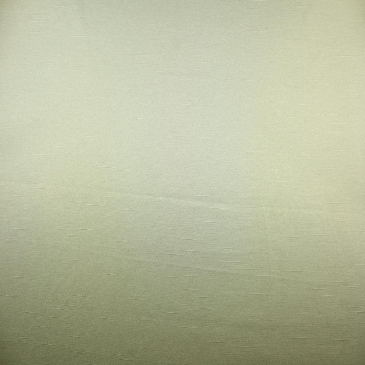 Richloom Platinum Line Shauna in Mint