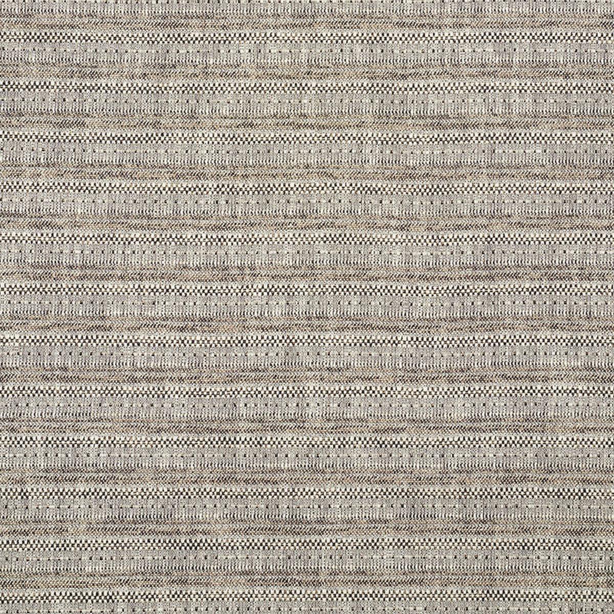 SCHUMACHER AU NATUREL RUSTICO TEXTURES TEXTURES RAFFIA - 73260
