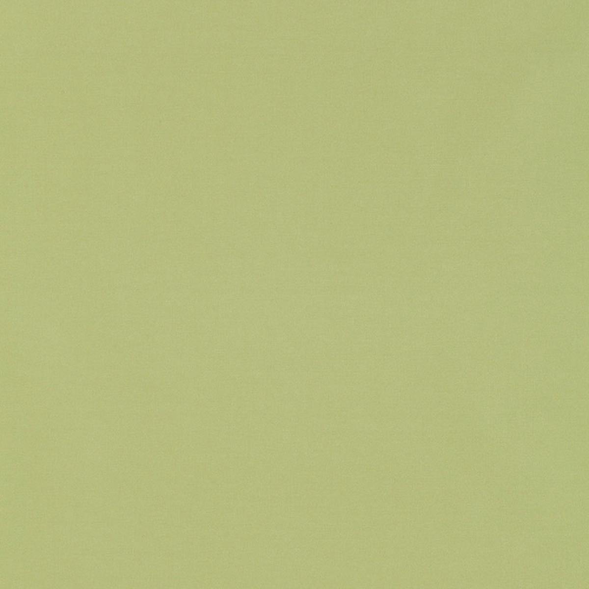 SCHUMACHER PERFECT BASICS: SILK & TAFFETA GIORDANO TAFFETA PLAINS,HIGH PERFORMANCE PLAINS,HIGH PERFORMANCE MINT JULEP - 63971
