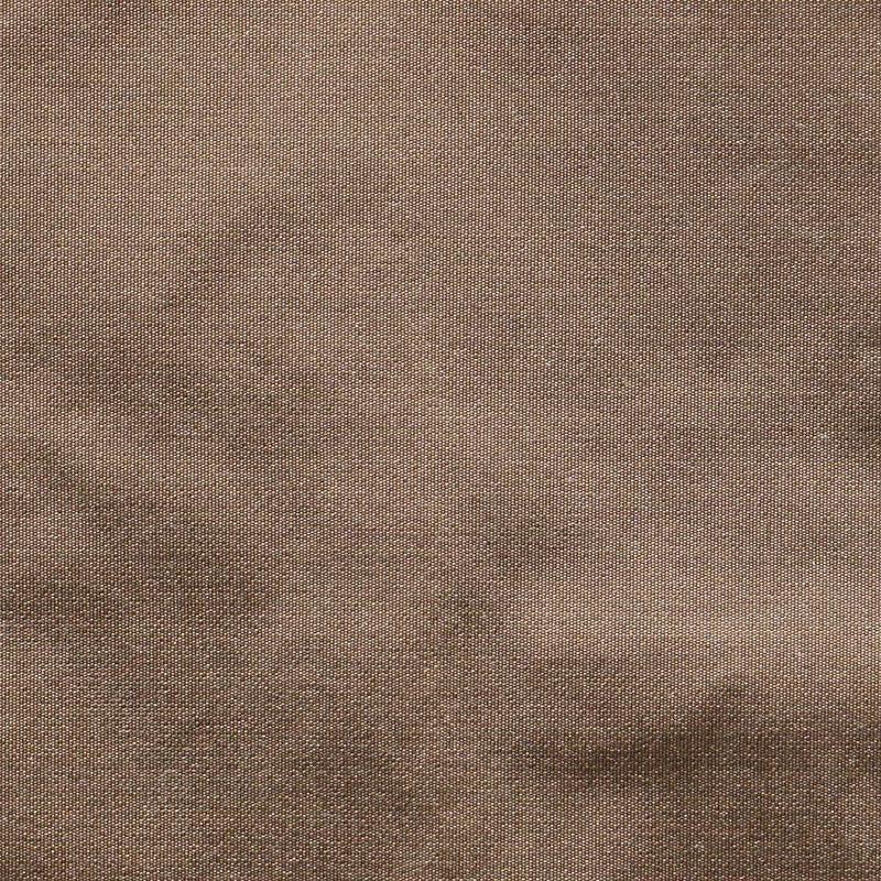Christian Fischbacher Taffeta Bs Bronze Fabric CH45400317
