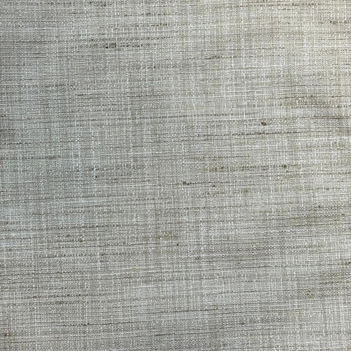 Clady Linen Swavelle Mill Creek Fabric