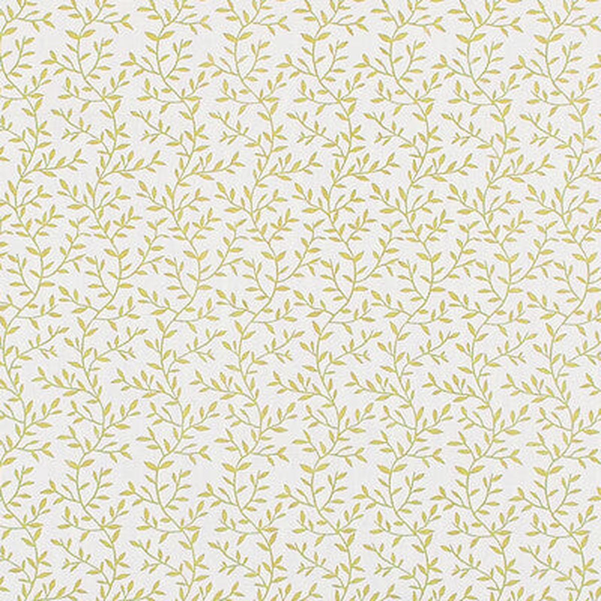 CLARKE AND CLARKE PRINT BOTANICAL & FLORAL ,, - F1375/03.CAC.0 OUTLET