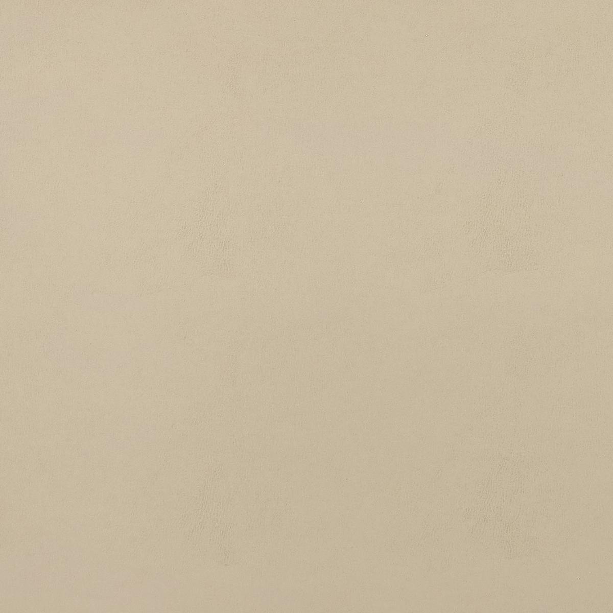 Cordoba Sand Fabric