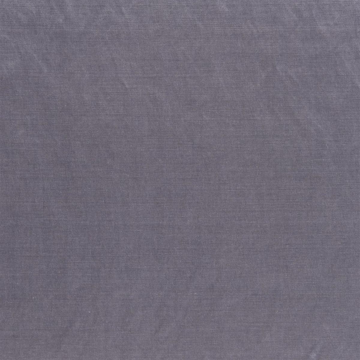 Designers Guild Essentials Arietta - Amethyst