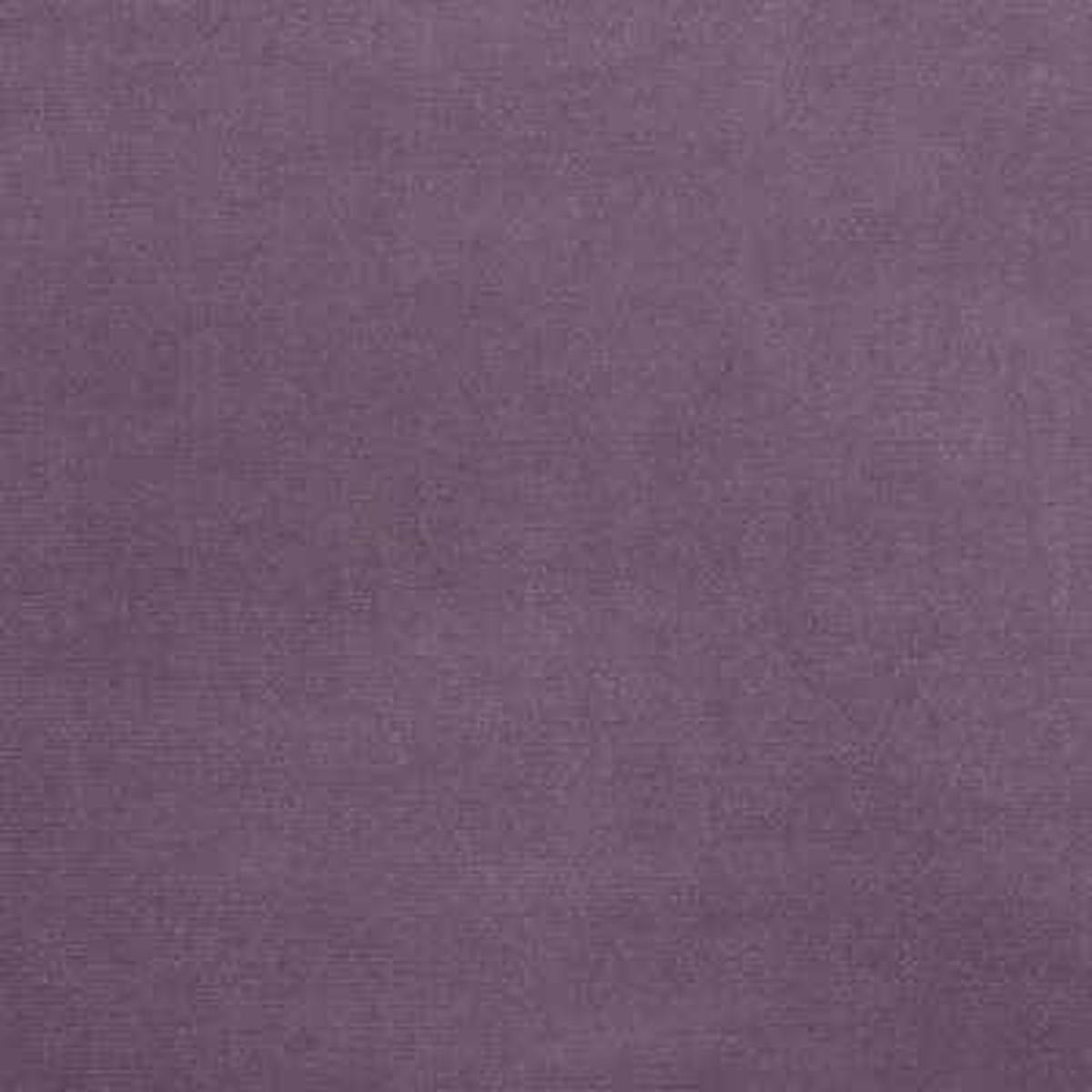 Kravet Design-Versailles-E296060