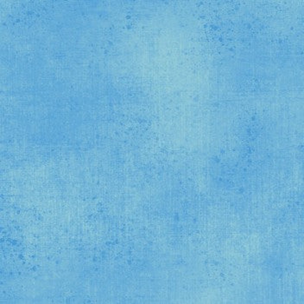 Lumin - Gesso - Graphic 45 - Tropical Waters - W130-001-517