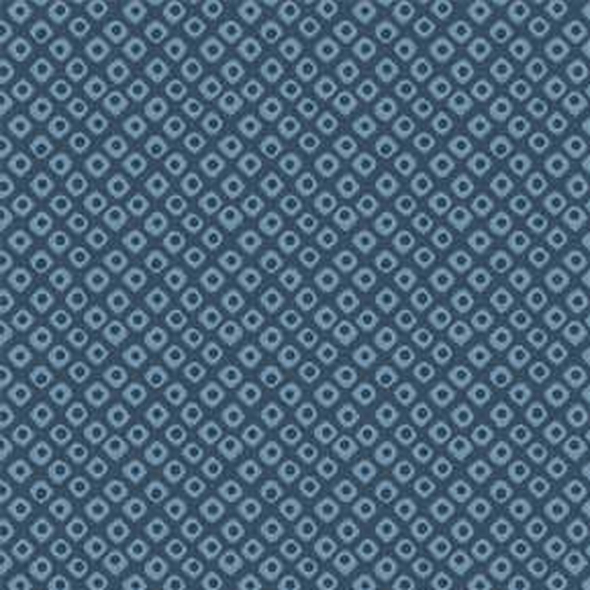 Michael Miller - Tokyo Fur-tales - Kanoko DCX12647-Slat-D