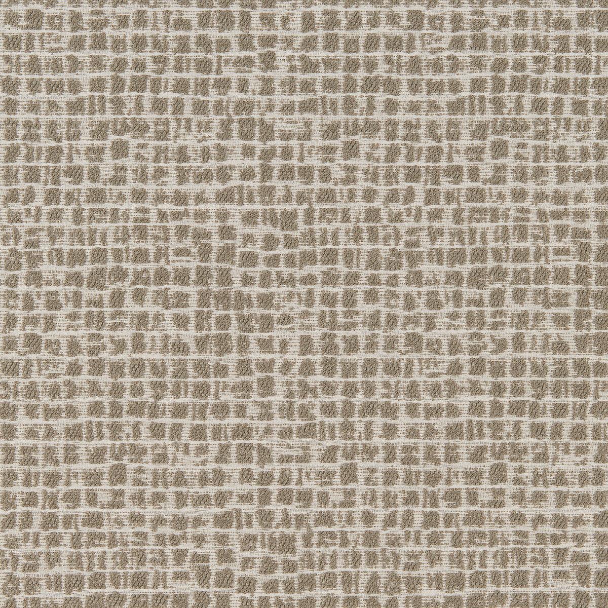 37517.30.0 JUMP STONE SAGE - KRAVET CONTRACT Fabric - YARD