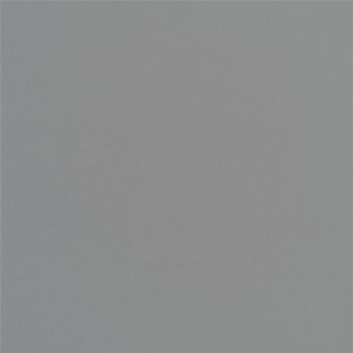 Bellagio Slate - Designers Guild - Fdg3277-23 Fabric