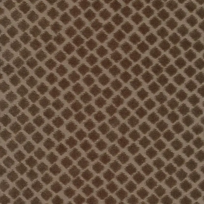 Darling Mushroom Regal Fabric