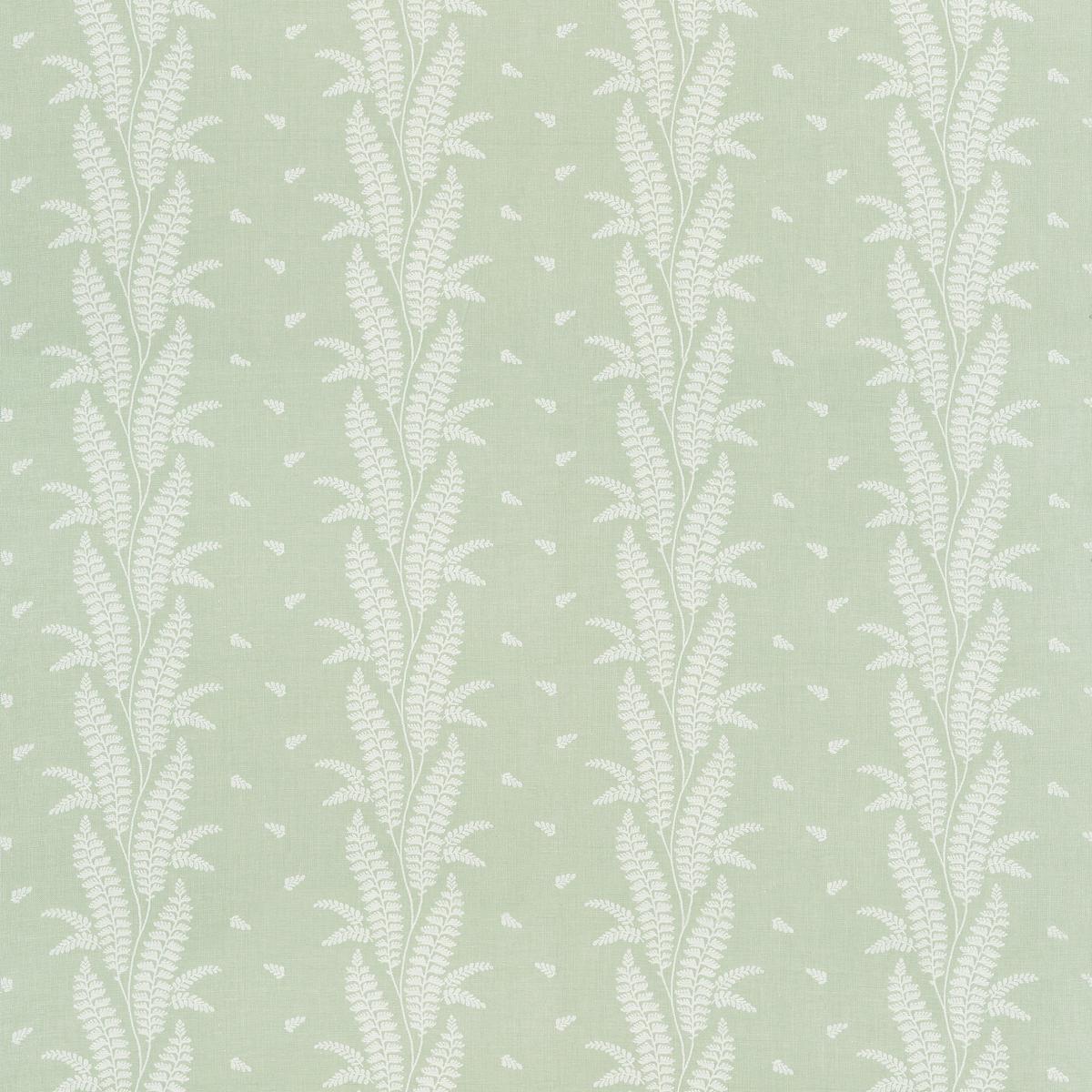 Ensbury Fern - Green