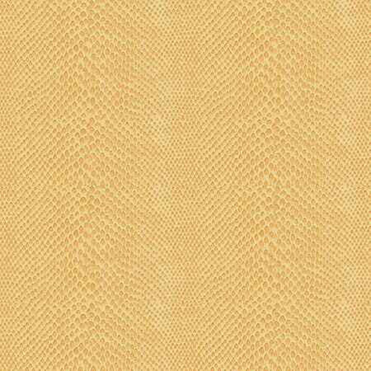 Hautefaux40 Haute Faux 24 Karat Kravet Couture Fabric
