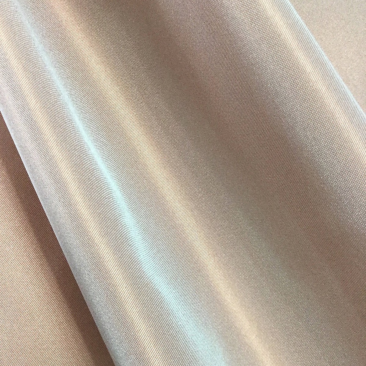 Silk Virtuose - Ciuvre by Scalamandre Fabric