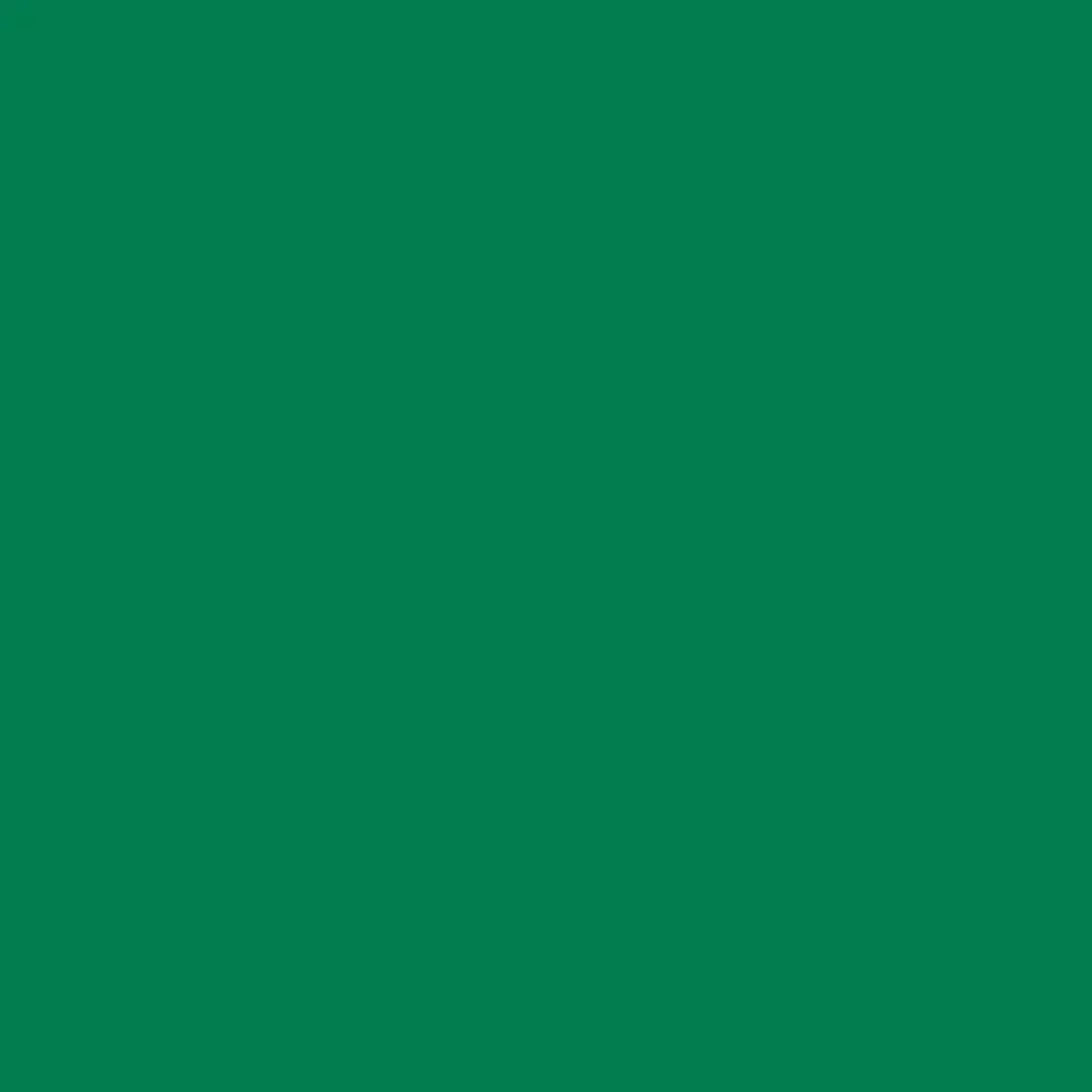 Spectrum Solids by Makower: Emerald Green