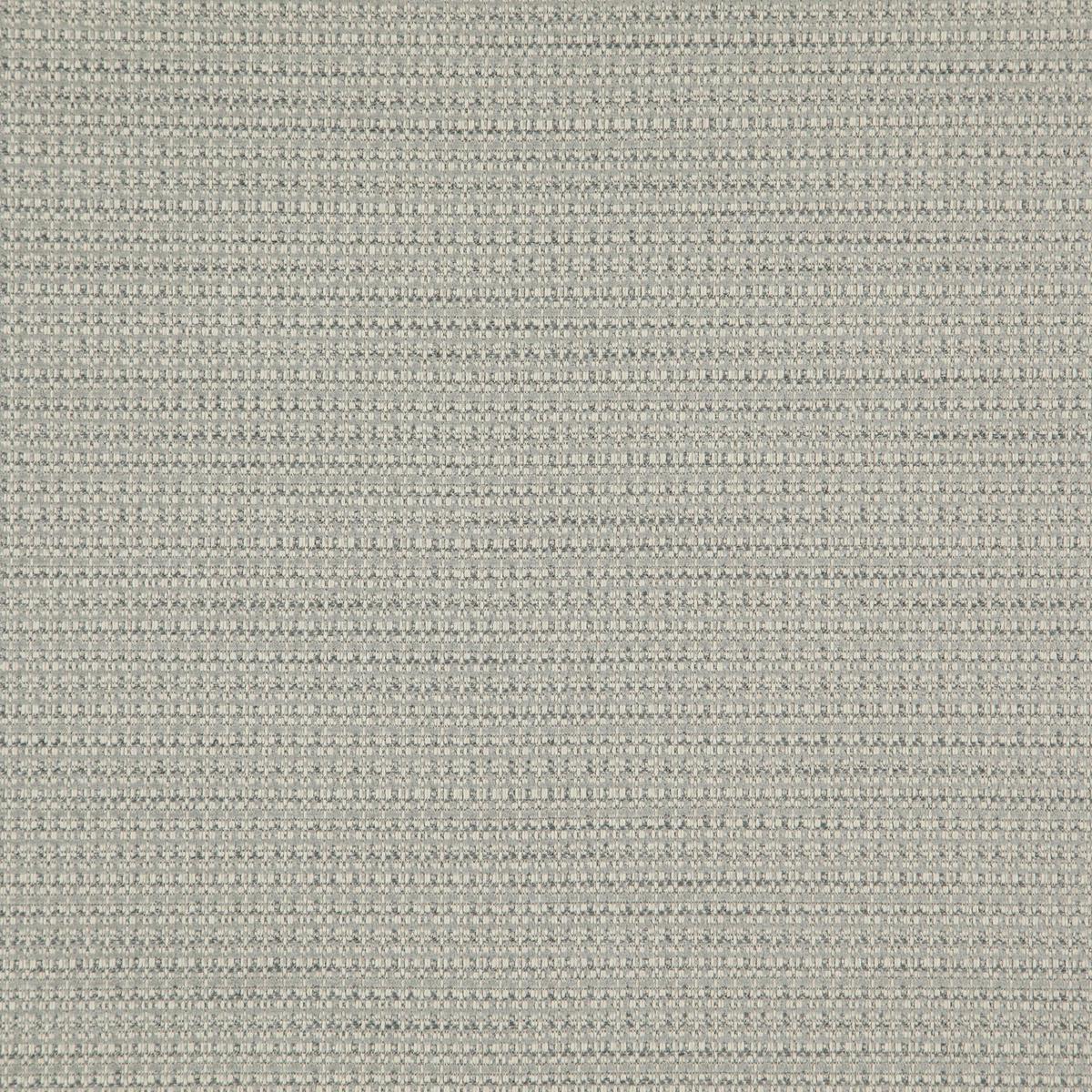 Verdict 93 Fabric