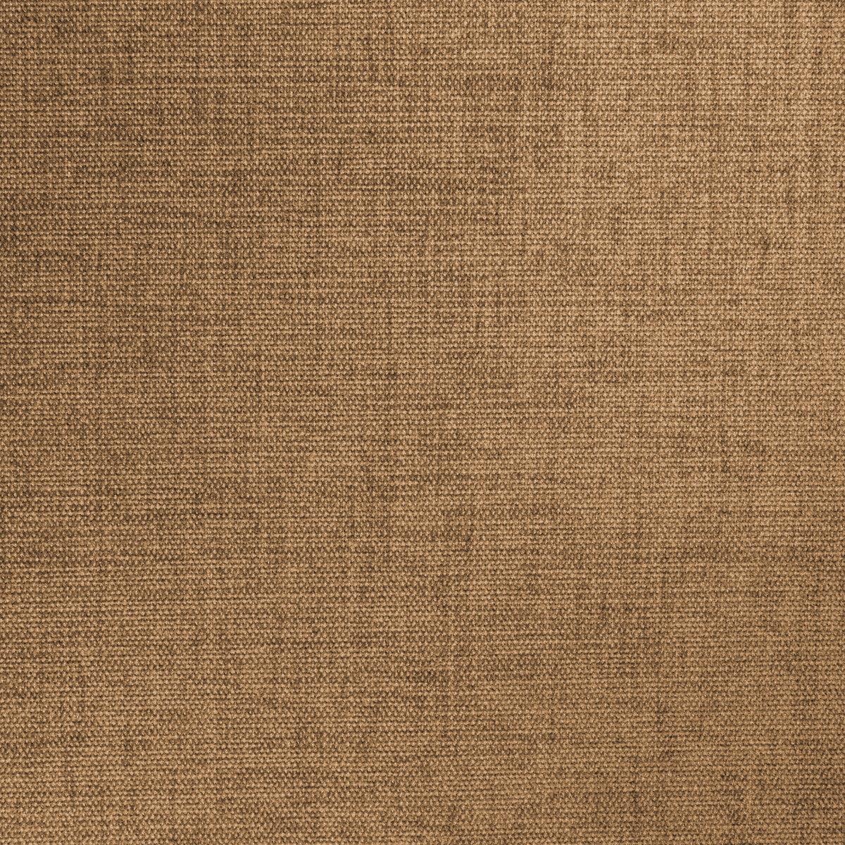 34959.404.0 KRAVET SMART 34959-404 - KRAVET SMART Fabric - YARD