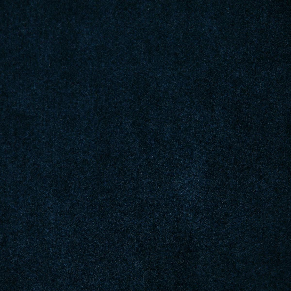 6292 ATLAS-MIDNIGHT - Pindler Fabric