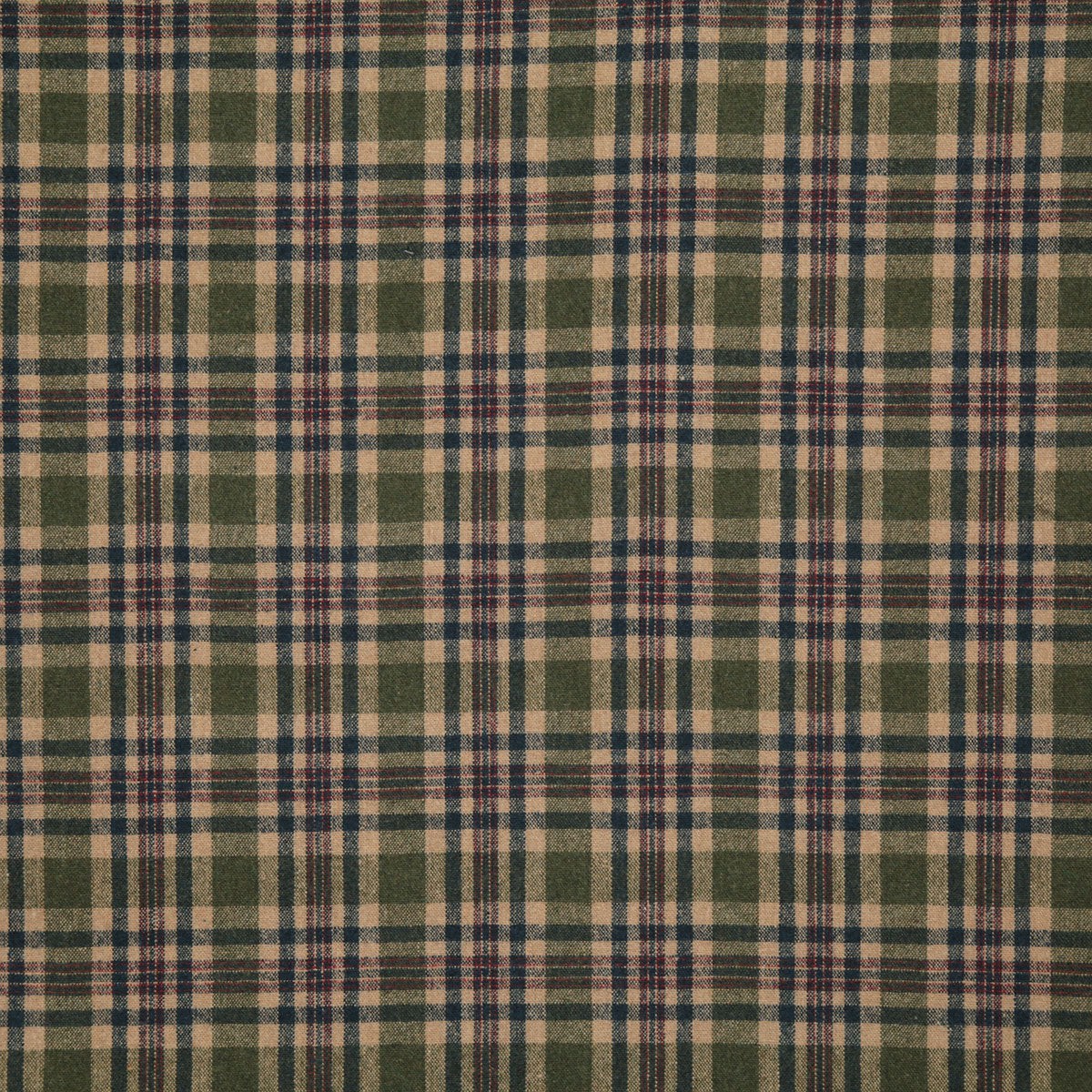 8008 SHAUNA-MOSS - Pindler Fabric