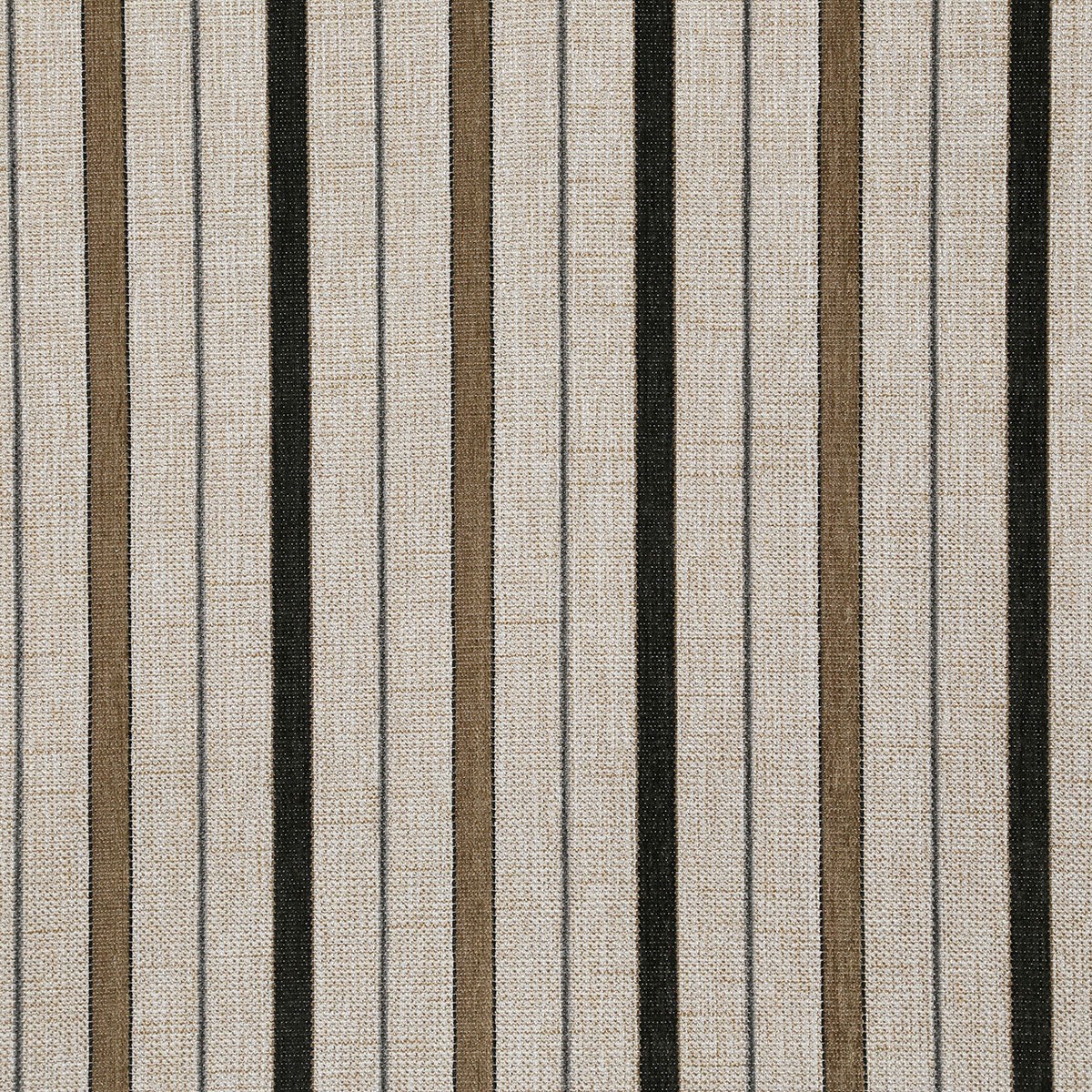 8349 SCOTT-CINDER - Pindler Fabric