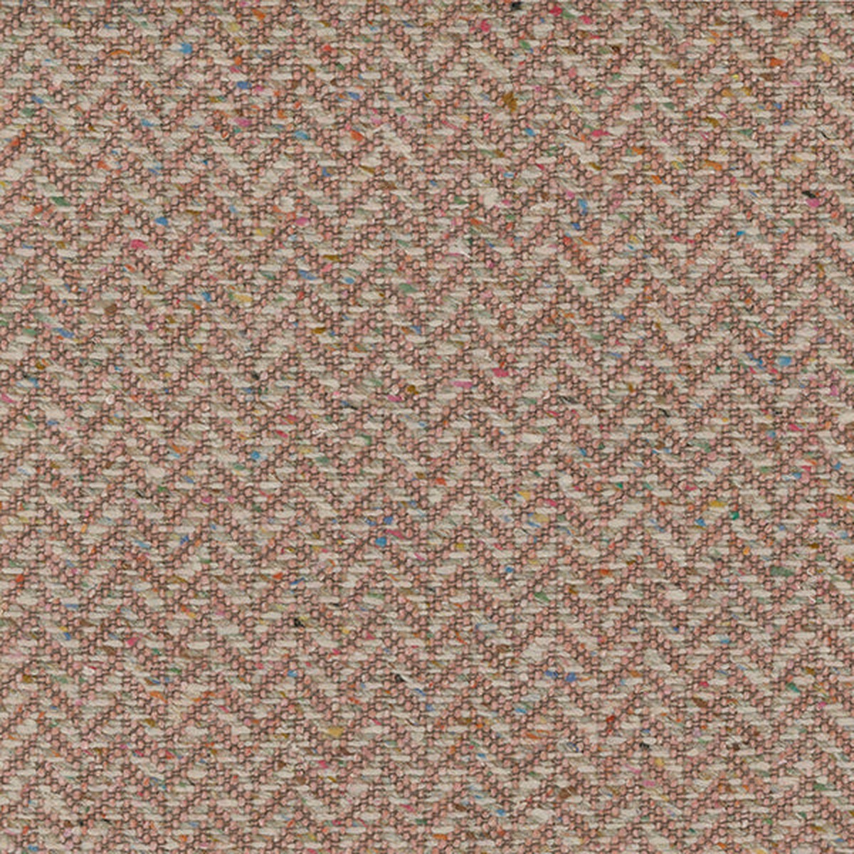 Brentano Trace Blush Eraser Fabric 1279-05