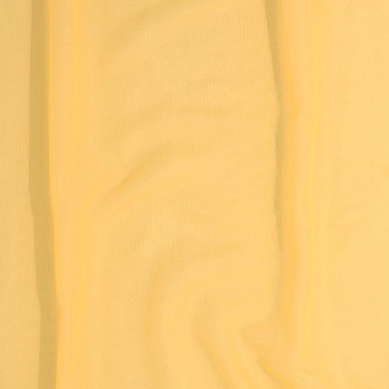 Christian Fischbacher London Cs Iii Mango Fabric CH43400133
