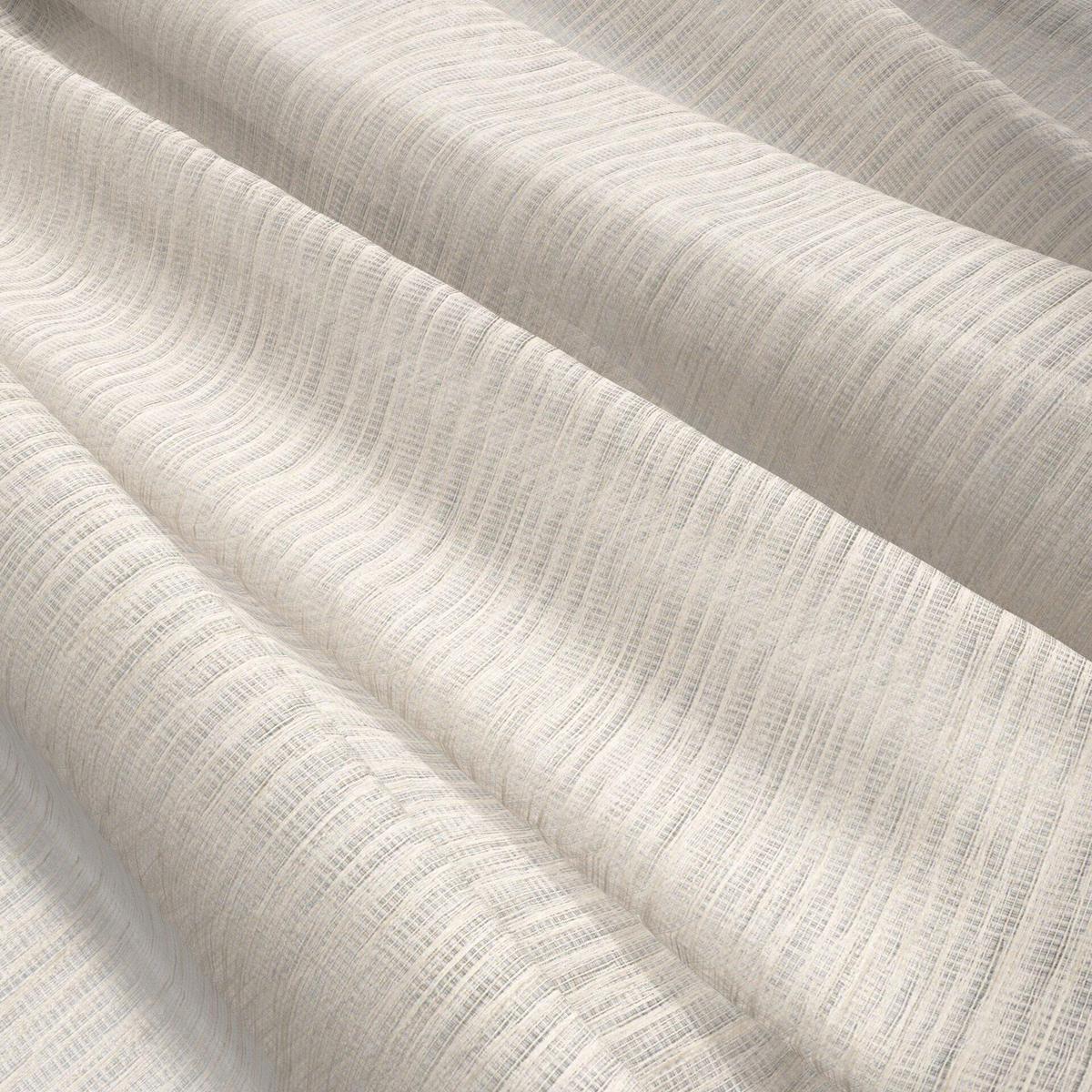 Diplomat 35 Fabric