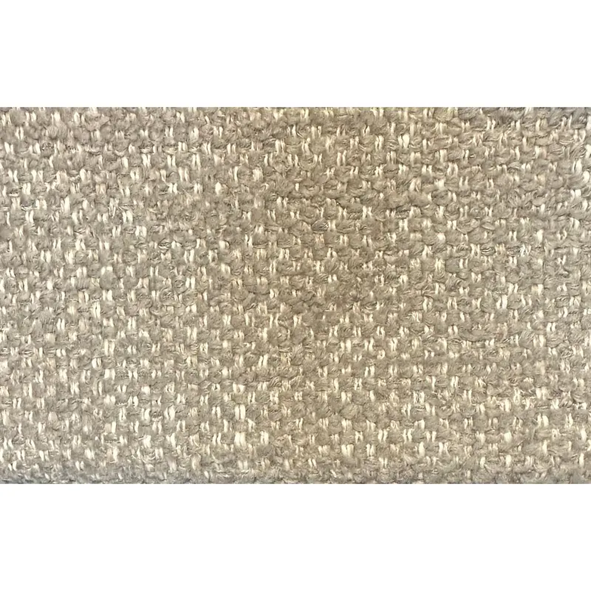 Lola Hemp Crypton Home Fabric