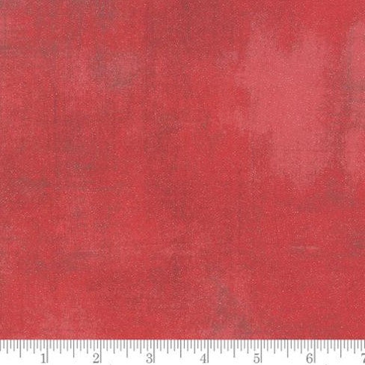Moda - Grunge Glitter - Cherry 30150 265GL