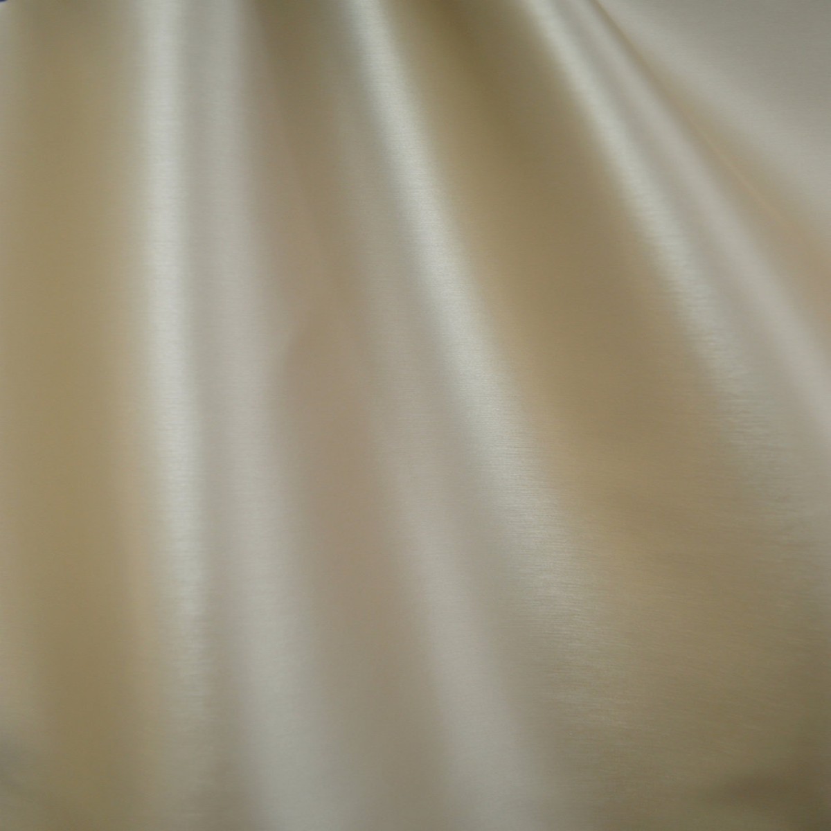 Satellite - Vermeil by Scalamandre Fabric