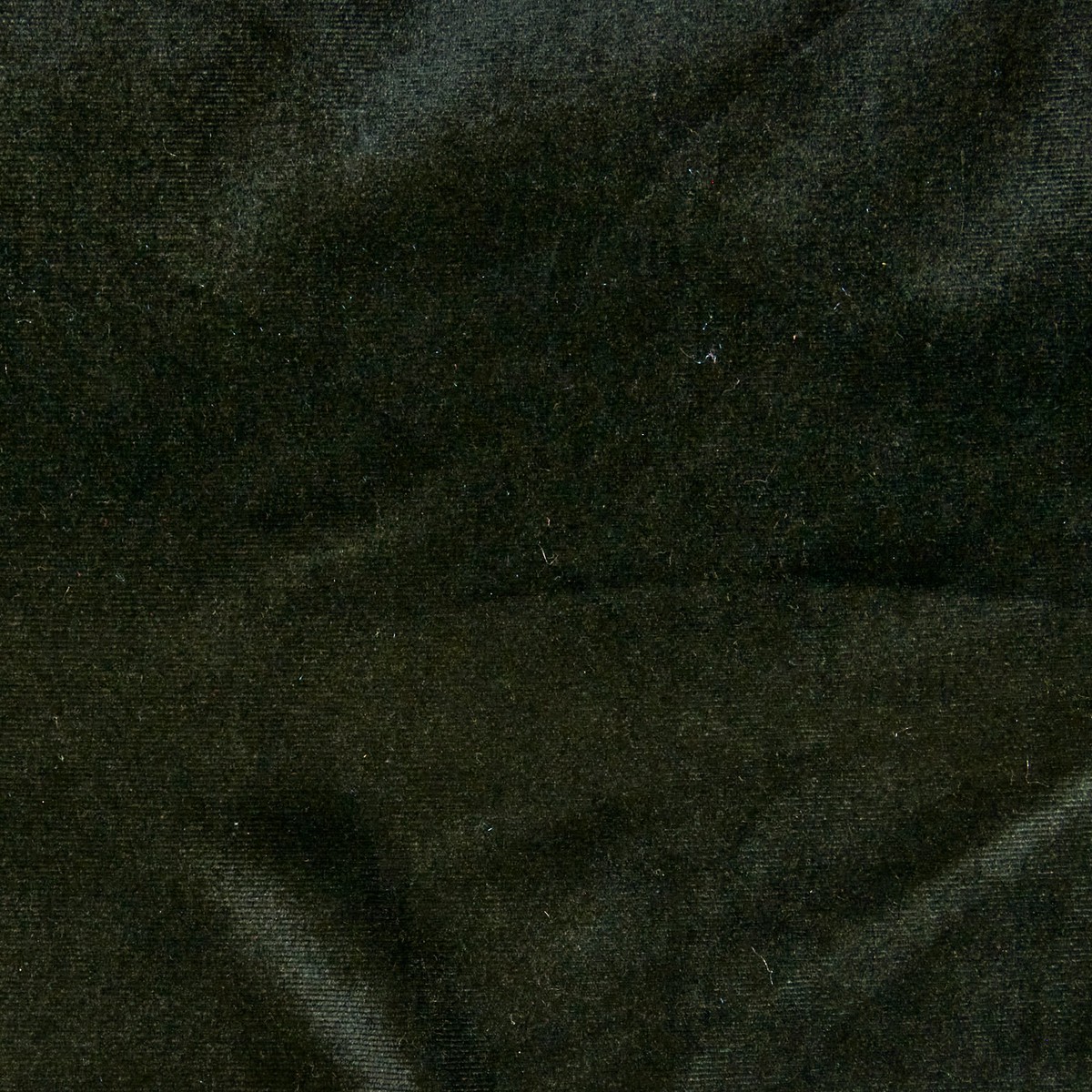 Stretch Velvet Fabric, 150cm