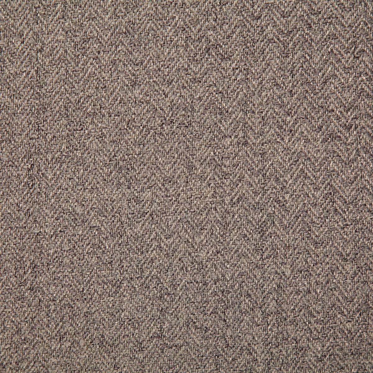 7332 SOMERS-MUSHROOM - Pindler Fabric