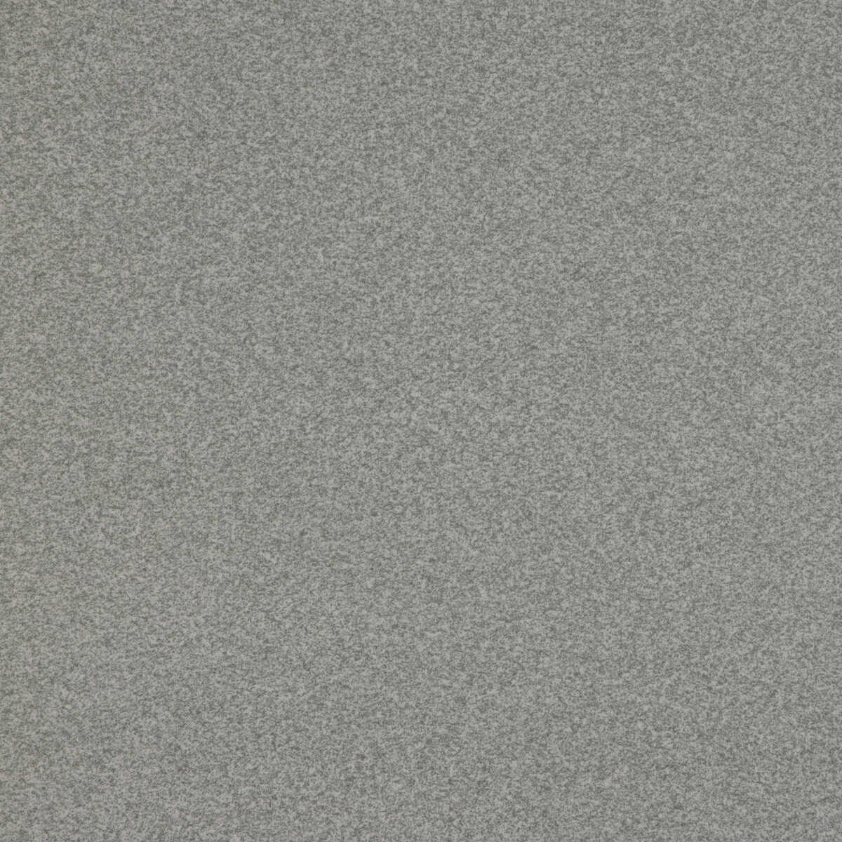 Heathered11010 Heathered Nickel Kravet Design Fabric