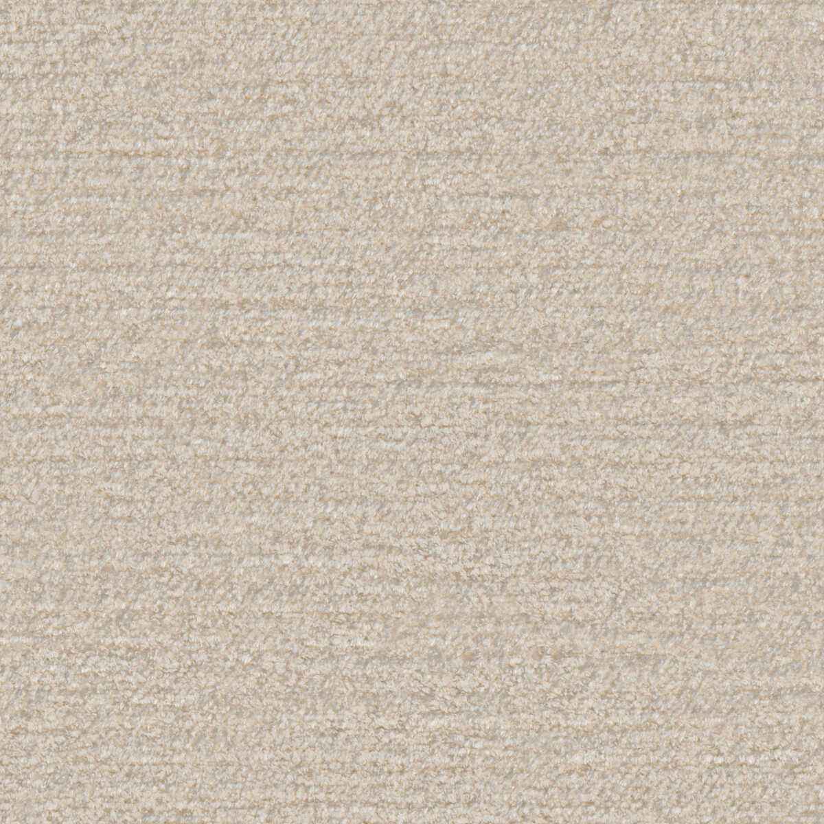 Kravet Smart 37563 16 Fabric