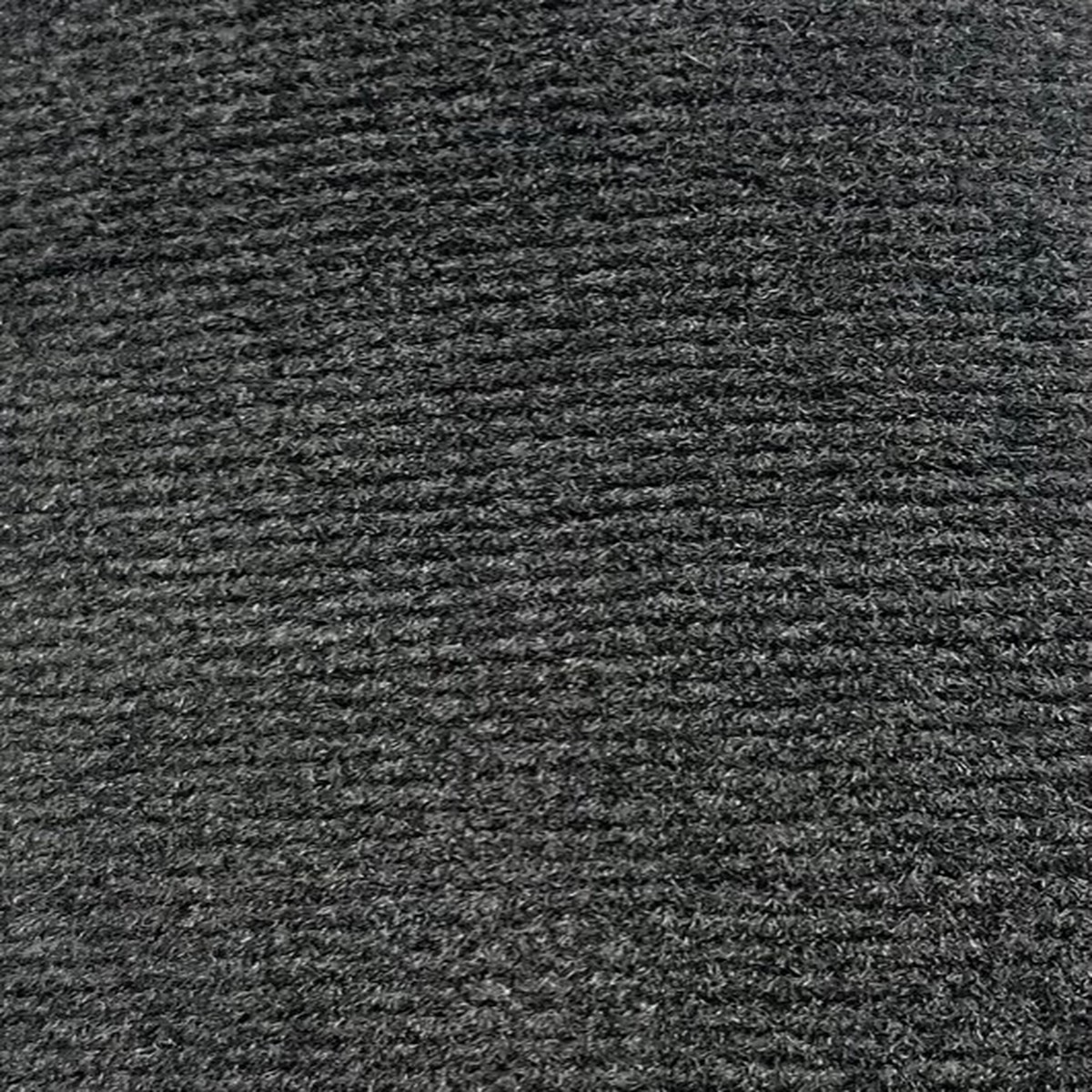 Prestige Carpet Storm Grey 72"- SOLD BY THE CONTINOUS YARD