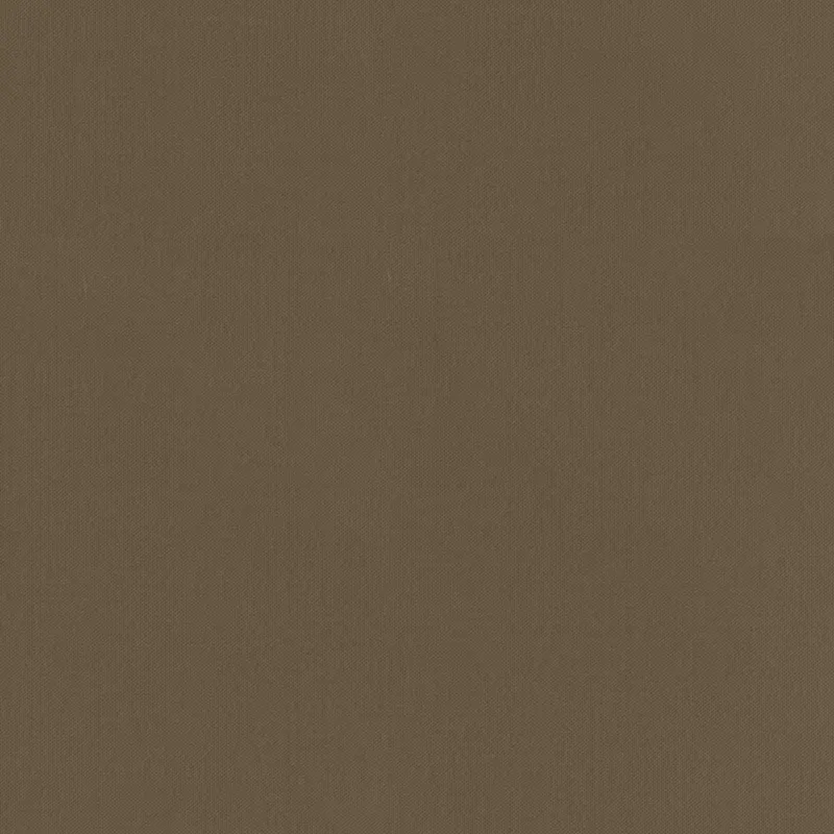Vernon Sable PK Lifestyles Fabric