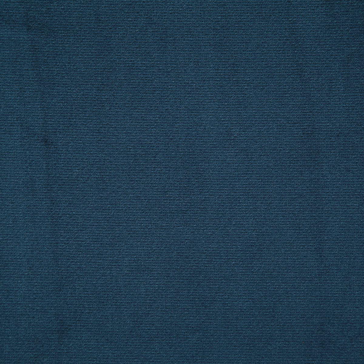 7245 EMERSON-DENIM - Pindler Fabric