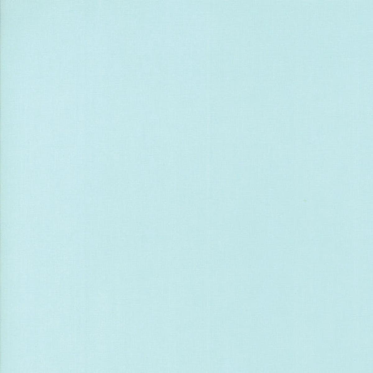 Bella Solids - Ruby Ice