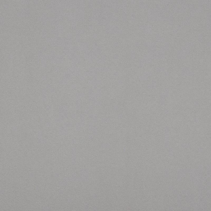 Christian Fischbacher Superb Ice Grey Fabric CH44760605