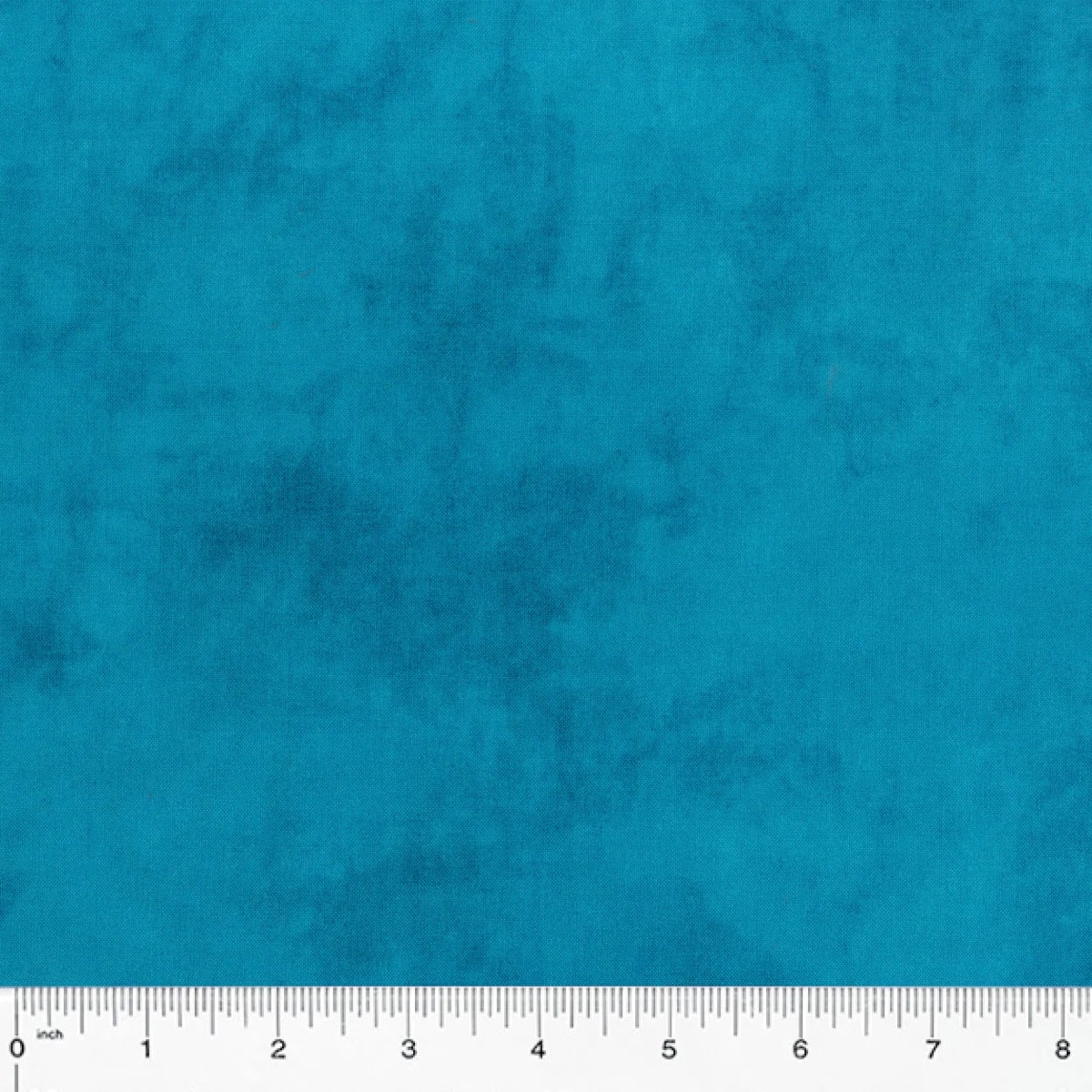 Mediterranean -- Palette Solids by Marcia Derse --- Windham Fabrics