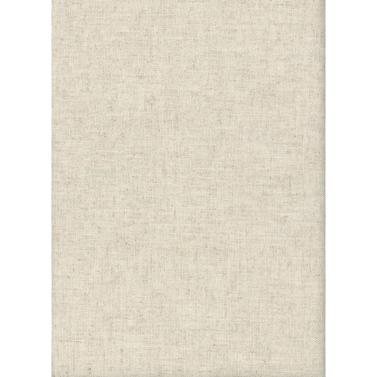 Trek-Linen