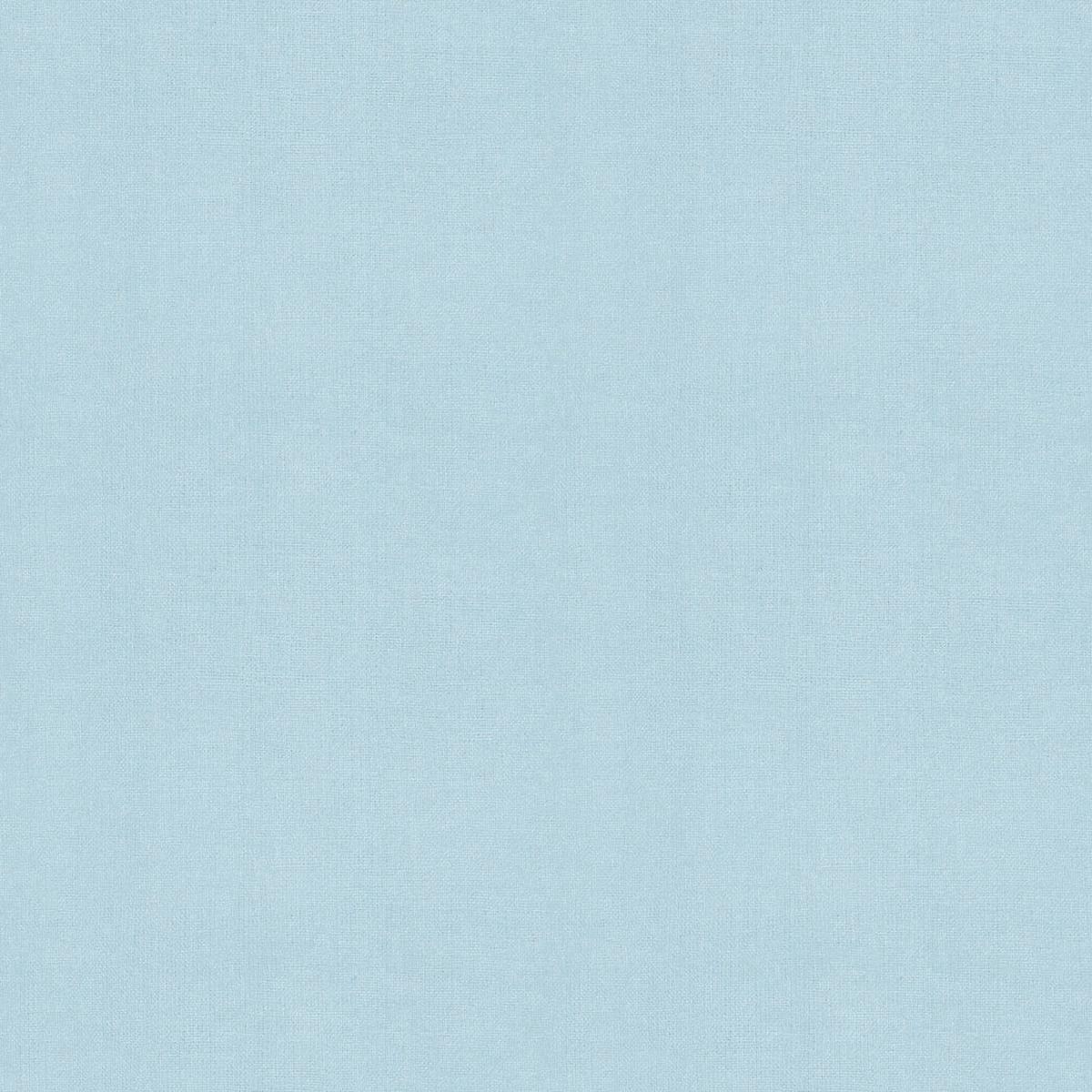 Warp & Weft Hue | Ruby Star Society | Clear