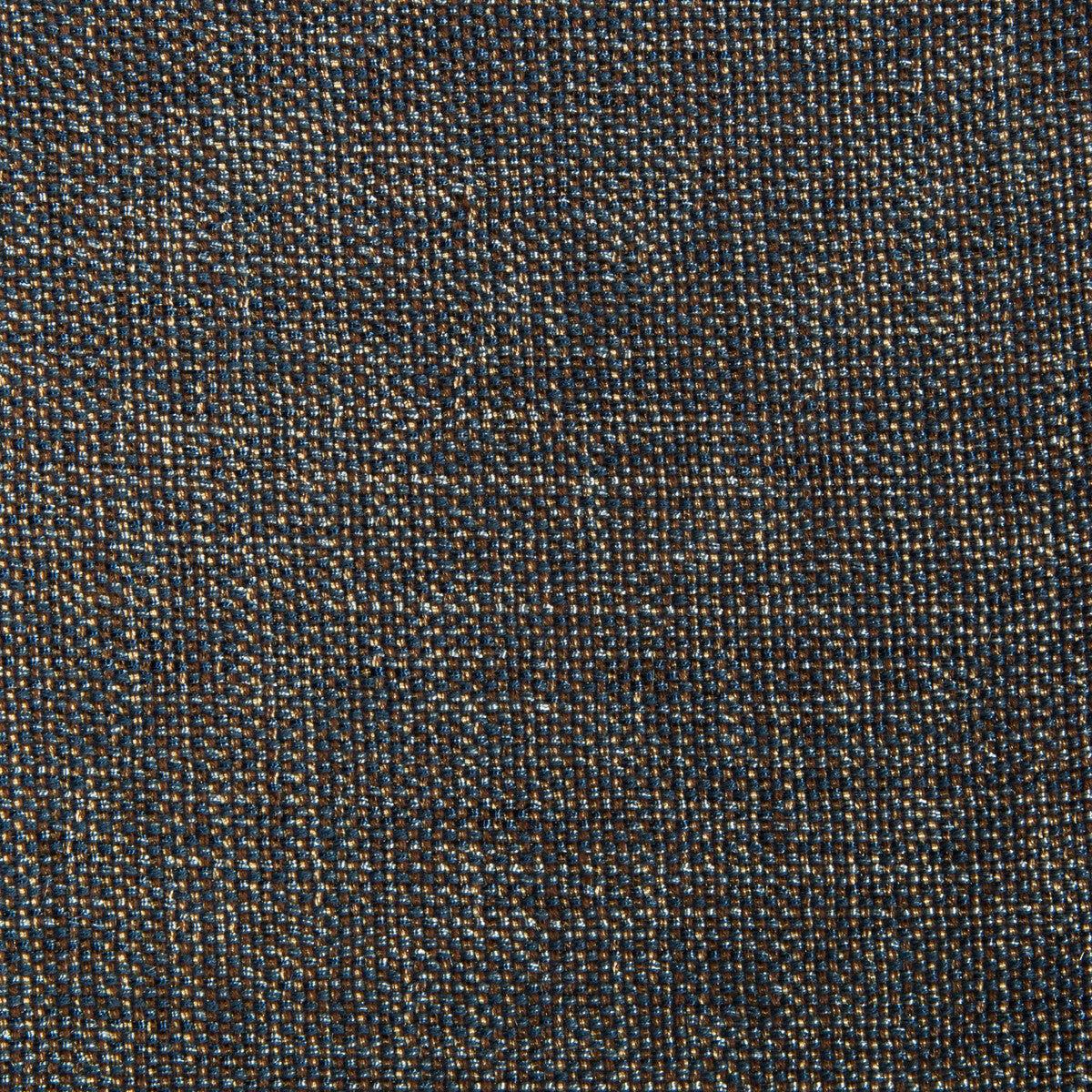4458.516.0 KRAVET CONTRACT 4458-516 - KRAVET CONTRACT Fabric - YARD