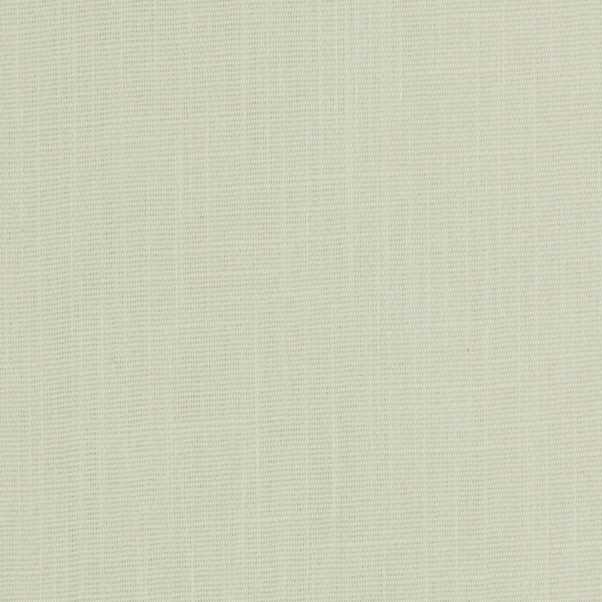 Blarney 104 Vanilla Covington Fabric