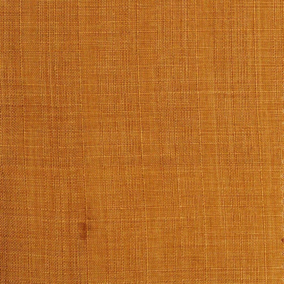 GOSSIP MOLTEN RM Coco Fabric