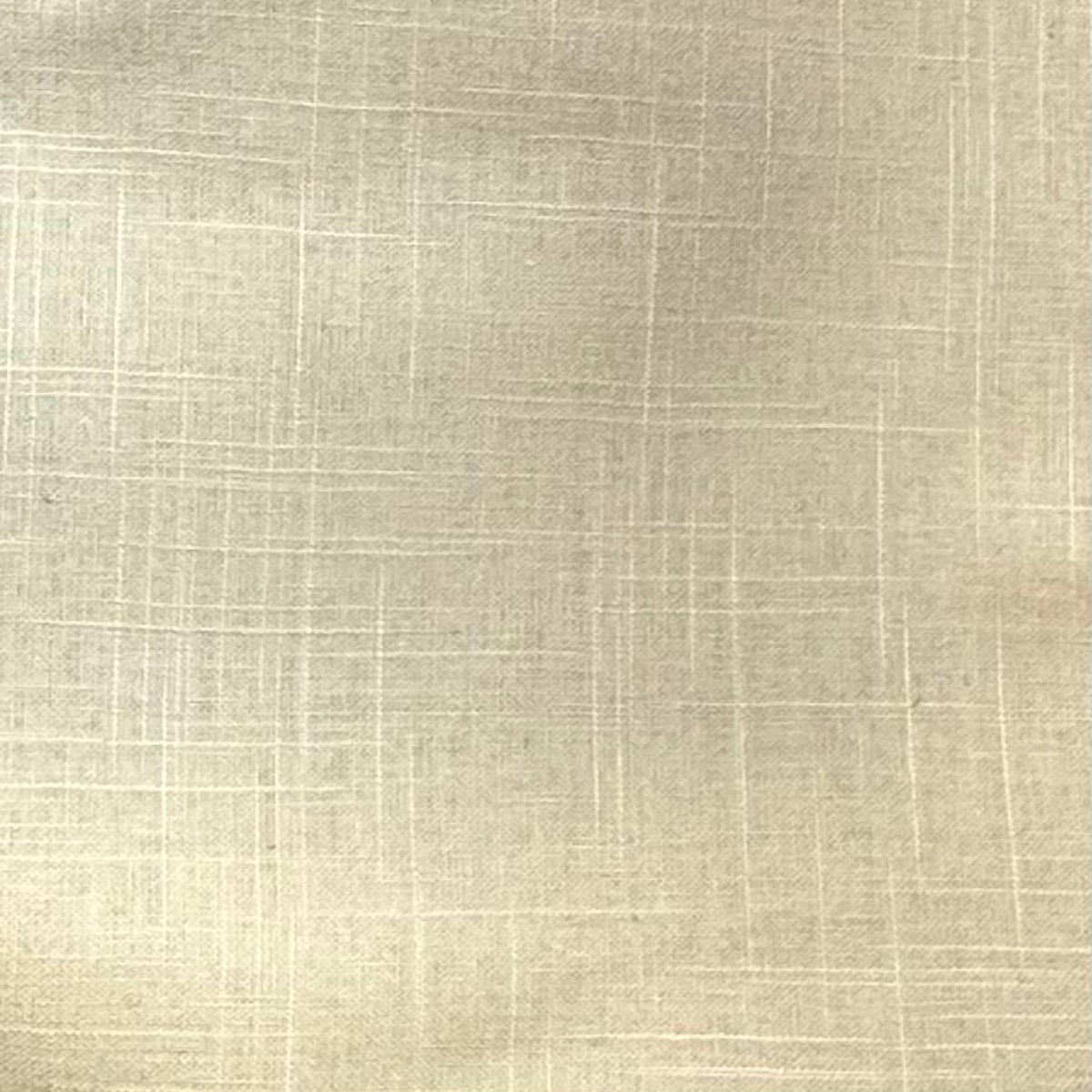 Old Country Linen Lanolin Swavelle Mill Creek Fabric