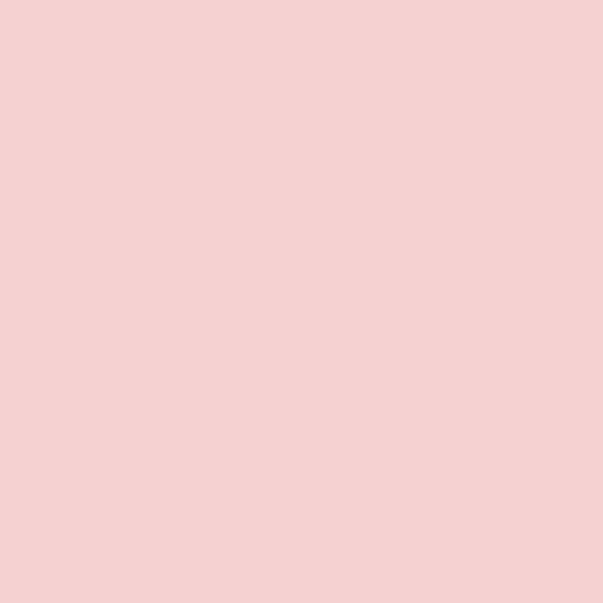 SALE Pink Dogwood Confetti Cottons C120 - Riley Blake Designs - Solid - Quilting Cotton Fabric