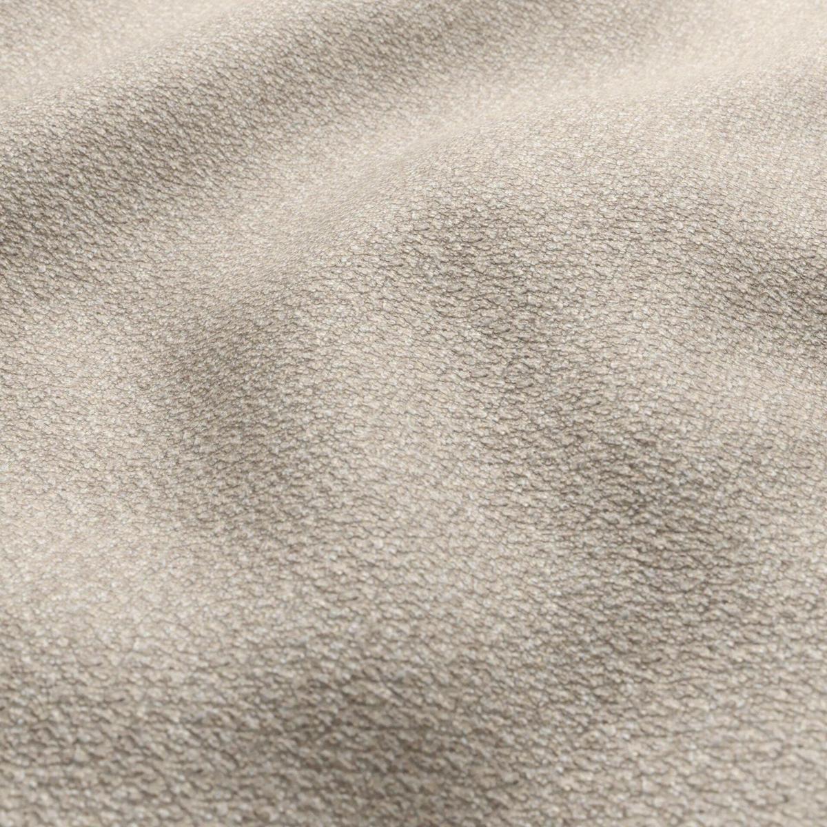 Scout 30 Fabric