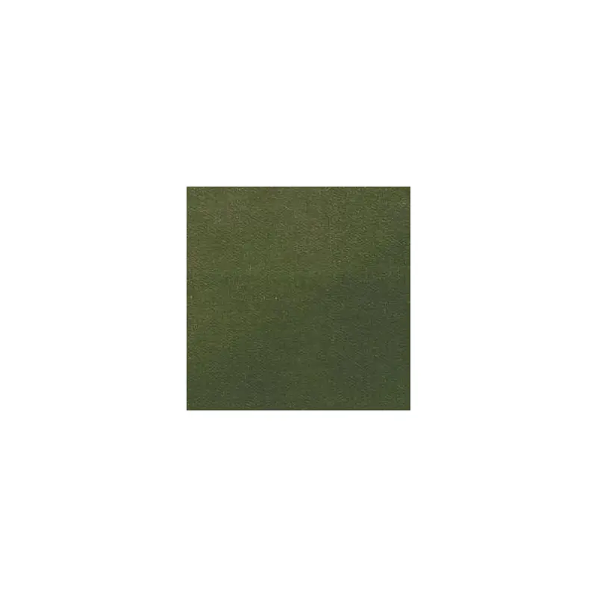 Velvet Upholstery Fabric Como 987 Jade