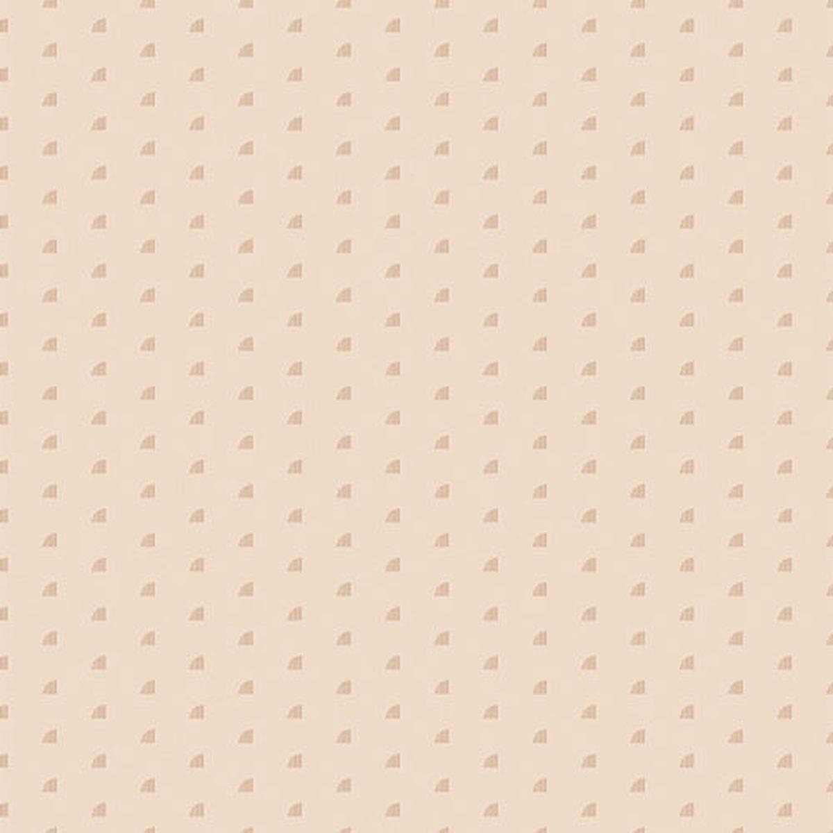 Duval - Tiny Moon Pearl | DUV-60103 ***